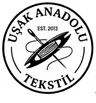 Anadolu Tekstil Logo